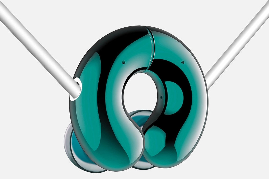 Jade culture，headset，Pendant，magnetic，Thursday, 20th，if，