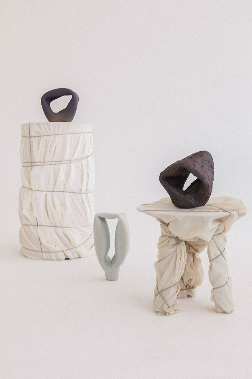 Denmark，Creative exhibits，Rating，