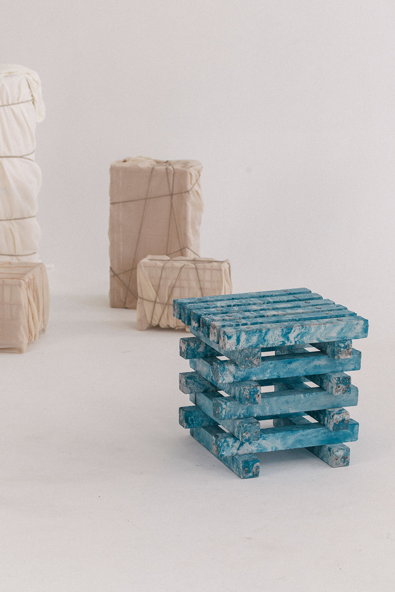 Denmark，Creative exhibits，Rating，