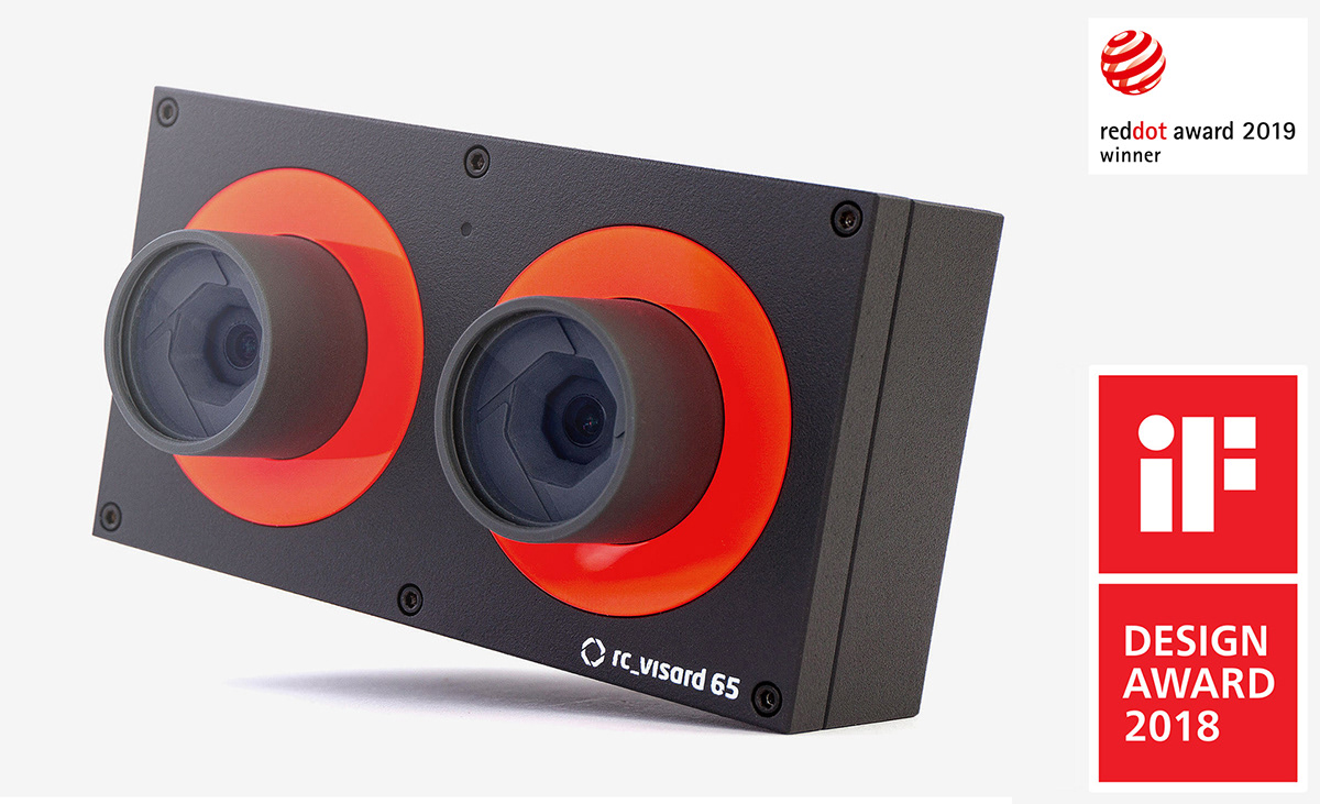 robot，sensor，Internet of things，Industry，German red dot，