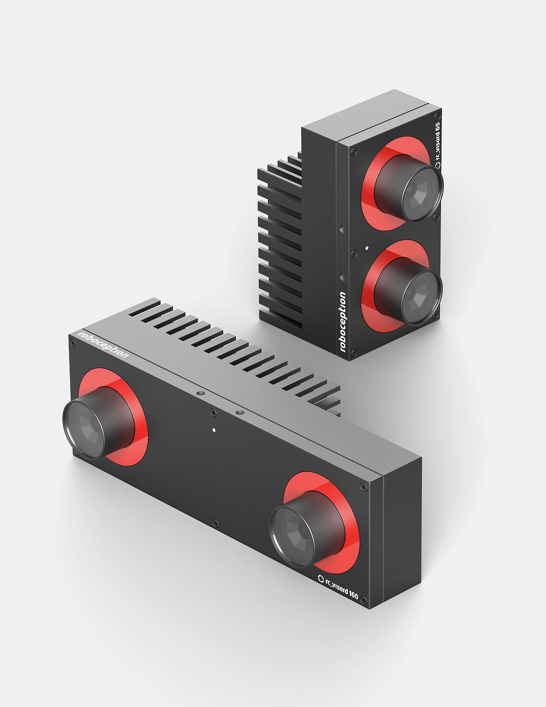 robot，sensor，Internet of things，Industry，German red dot，