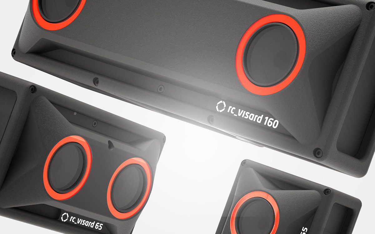 robot，sensor，Internet of things，Industry，German red dot，