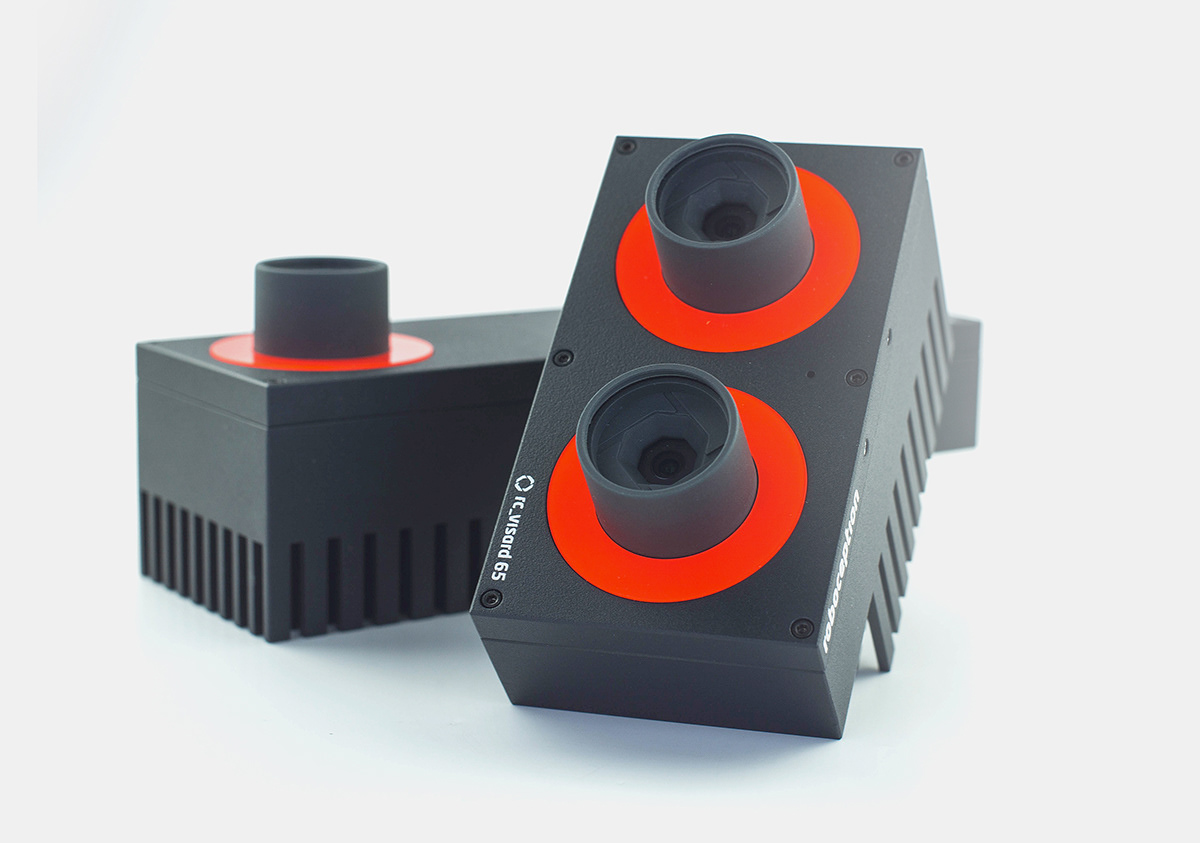 robot，sensor，Internet of things，Industry，German red dot，