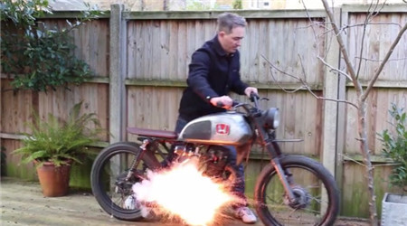 Bicycle，Burglar alarm，originality，Design，tool，equipment，