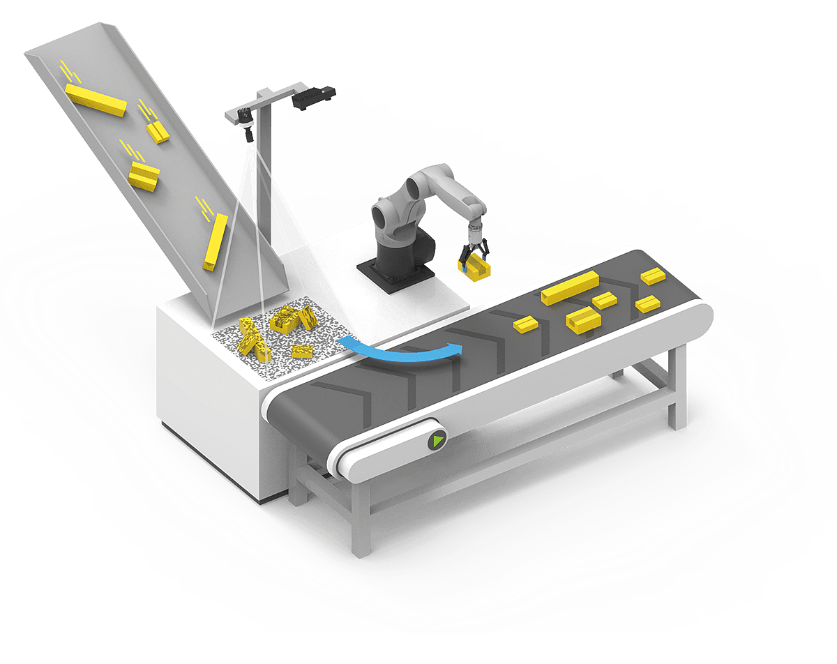 robot，sensor，Internet of things，Industry，German red dot，