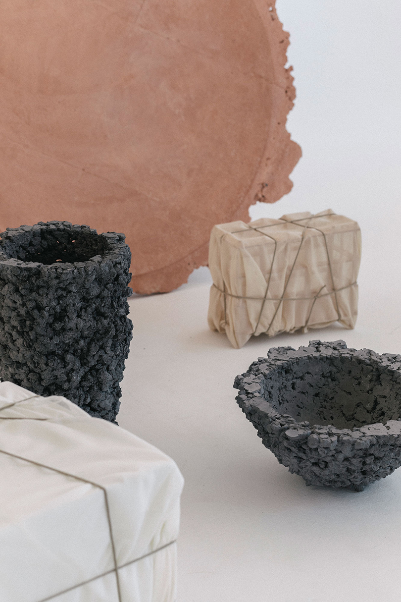 Denmark，Creative exhibits，Rating，