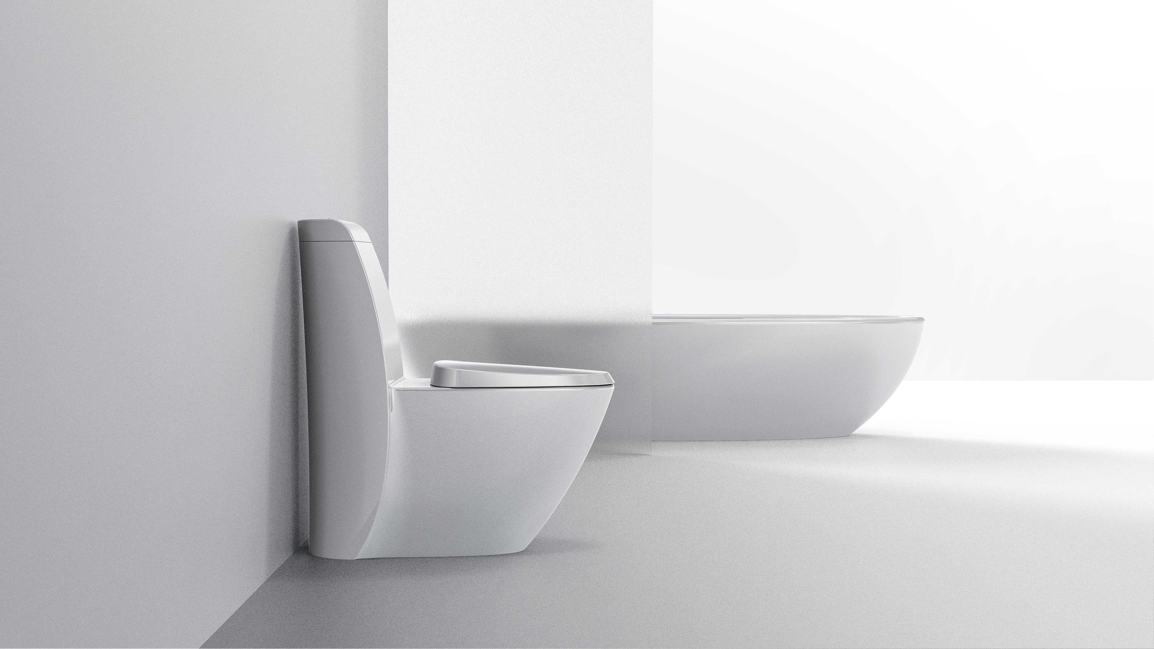 Toilet design，Toilet design，Bathroom design，Bathroom toilet，Intelligent toilet，Toilet appearance design，Bathroom product design，Bathroom seat，