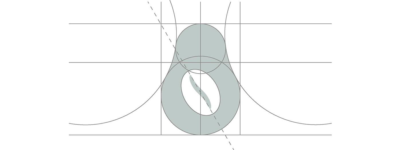 Nesting cafe，portable，Coffee set，Coffee machine，