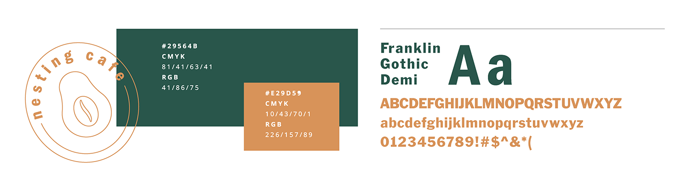 Nesting cafe，portable，Coffee set，Coffee machine，