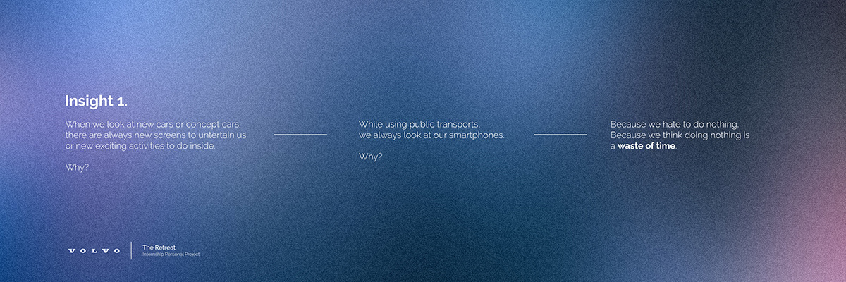 chair，deck chair，intelligence，