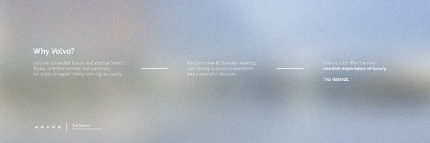 chair，deck chair，intelligence，