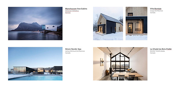 chair，deck chair，intelligence，