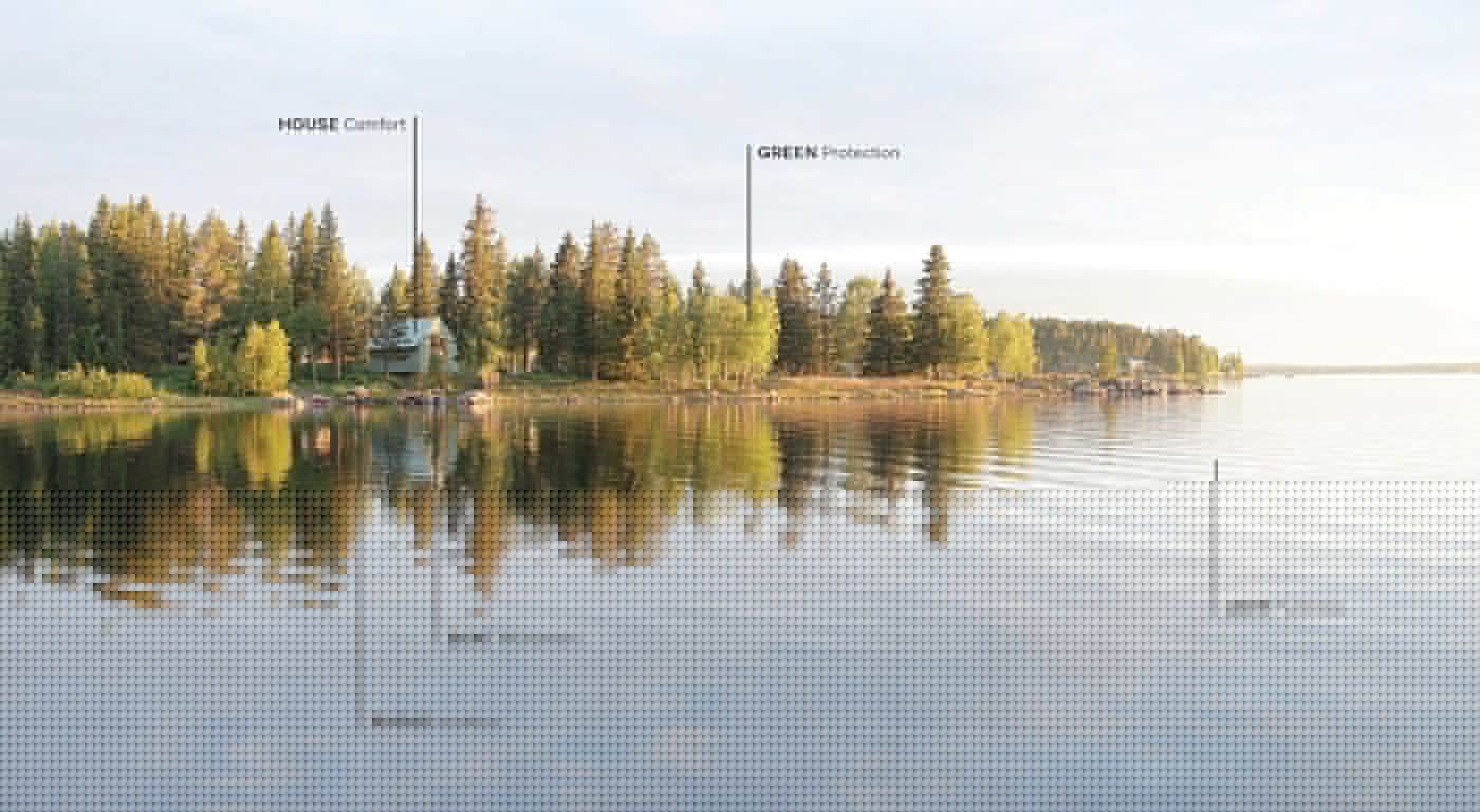 chair，deck chair，intelligence，