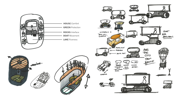 chair，deck chair，intelligence，