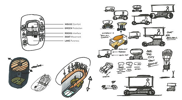 chair，deck chair，intelligence，