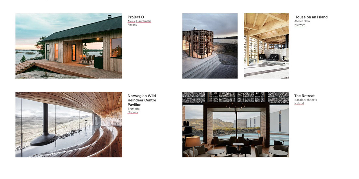 chair，deck chair，intelligence，