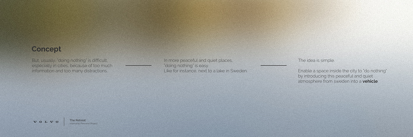 chair，deck chair，intelligence，