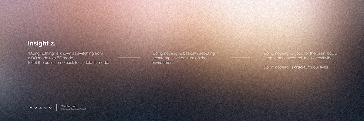 chair，deck chair，intelligence，