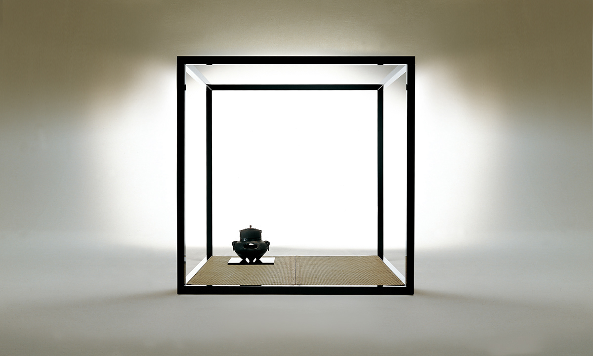 chair，deck chair，intelligence，