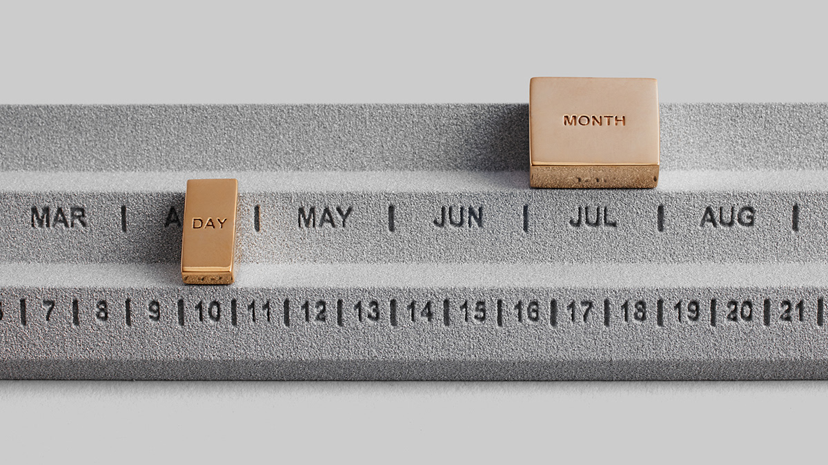 chair，deck chair，intelligence，