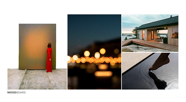 chair，deck chair，intelligence，