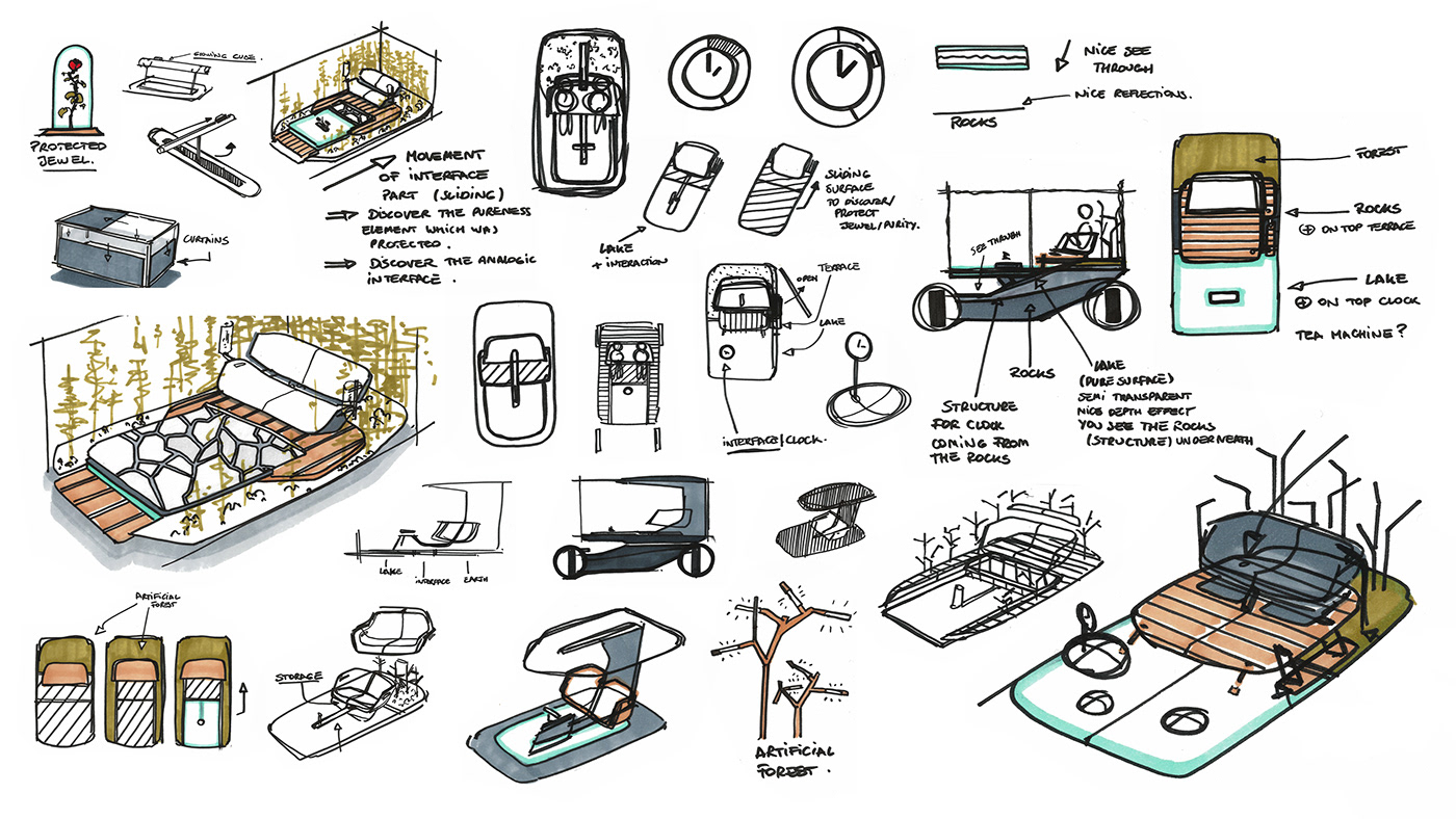 chair，deck chair，intelligence，