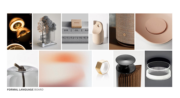 chair，deck chair，intelligence，