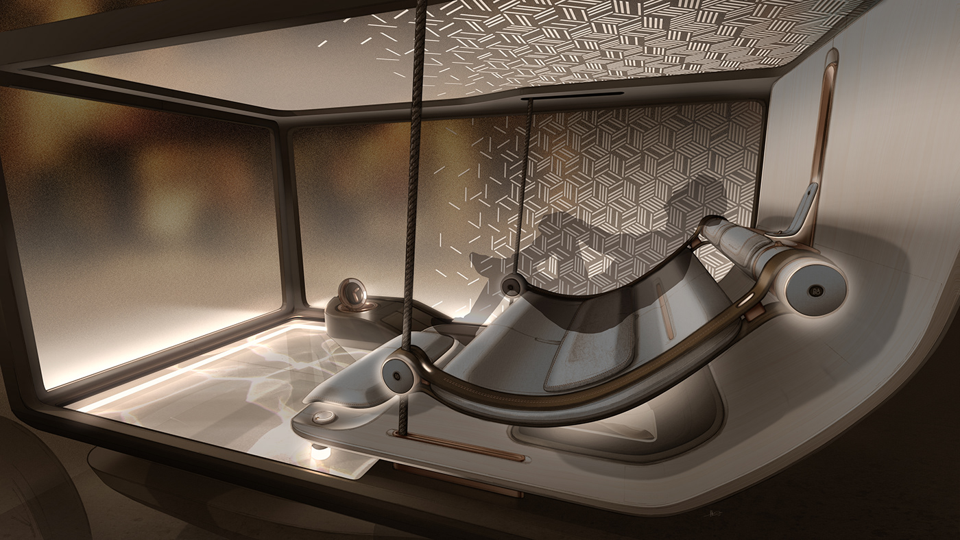 chair，deck chair，intelligence，