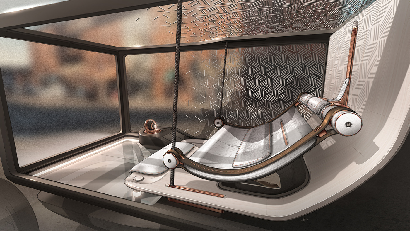 chair，deck chair，intelligence，