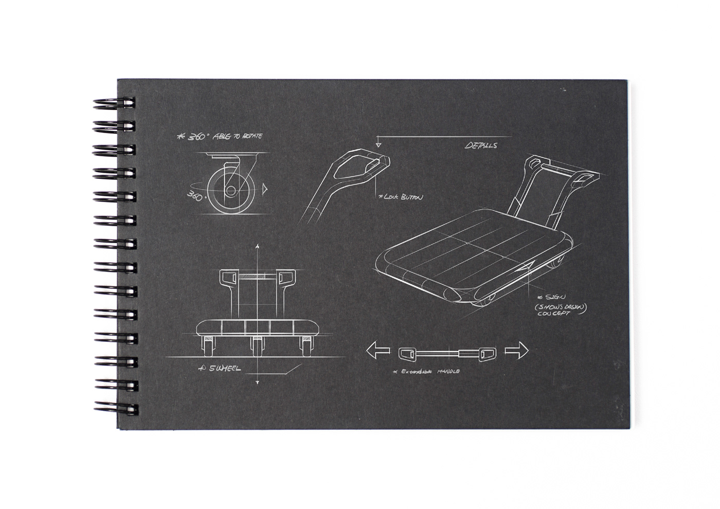 Extendable Trolley，Scalable，garden cart，