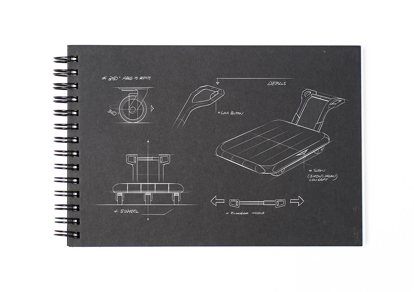 Extendable Trolley，Scalable，garden cart，