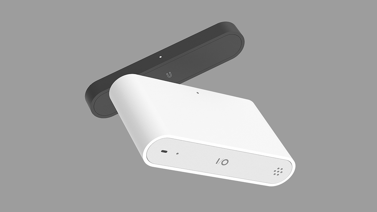 Brand promotion，security，doorway，testing，