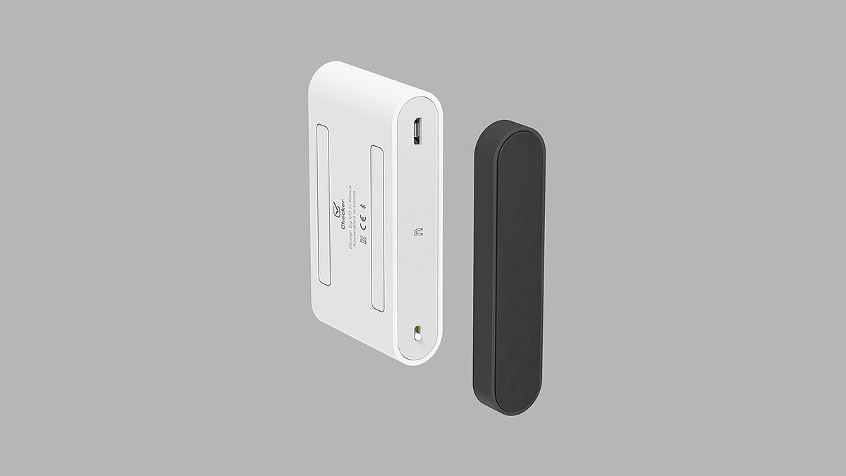 Brand promotion，security，doorway，testing，