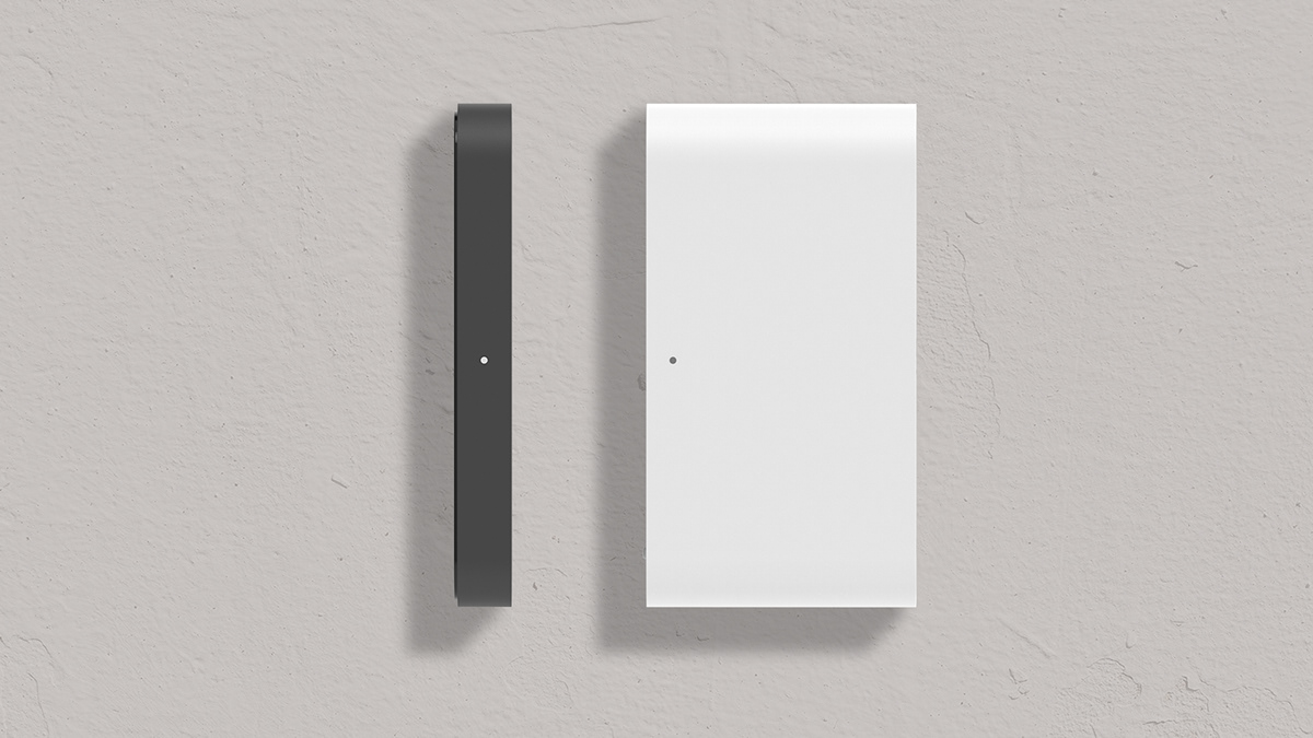 Brand promotion，security，doorway，testing，