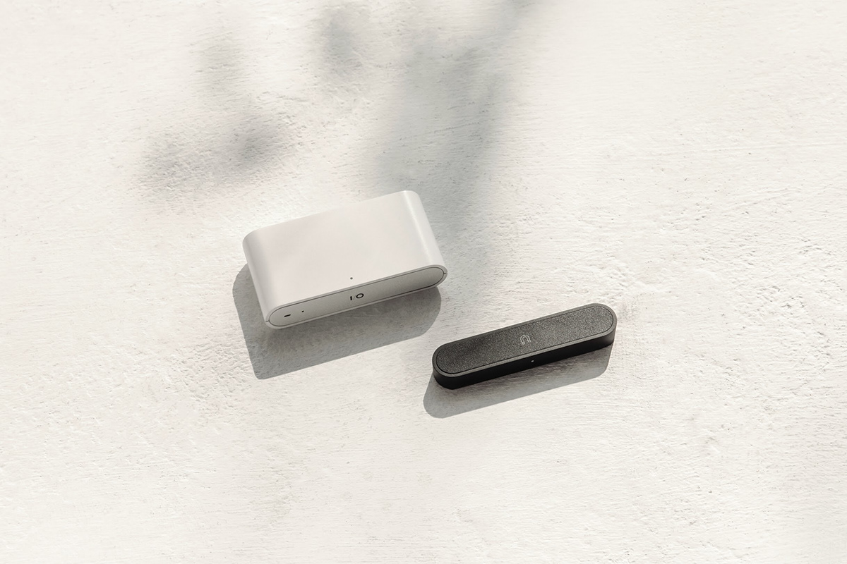 Brand promotion，security，doorway，testing，