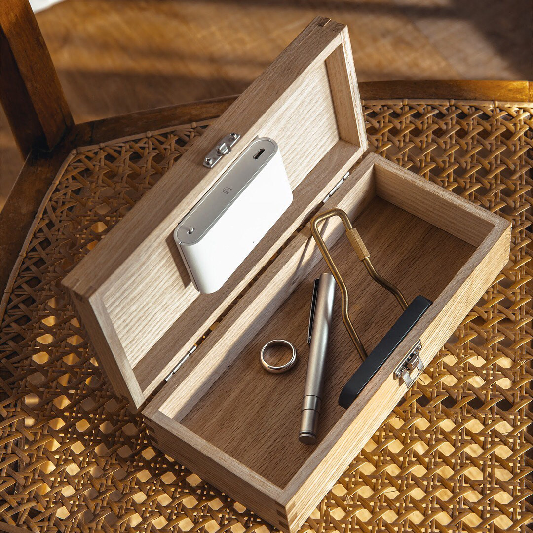 Brand promotion，security，doorway，testing，