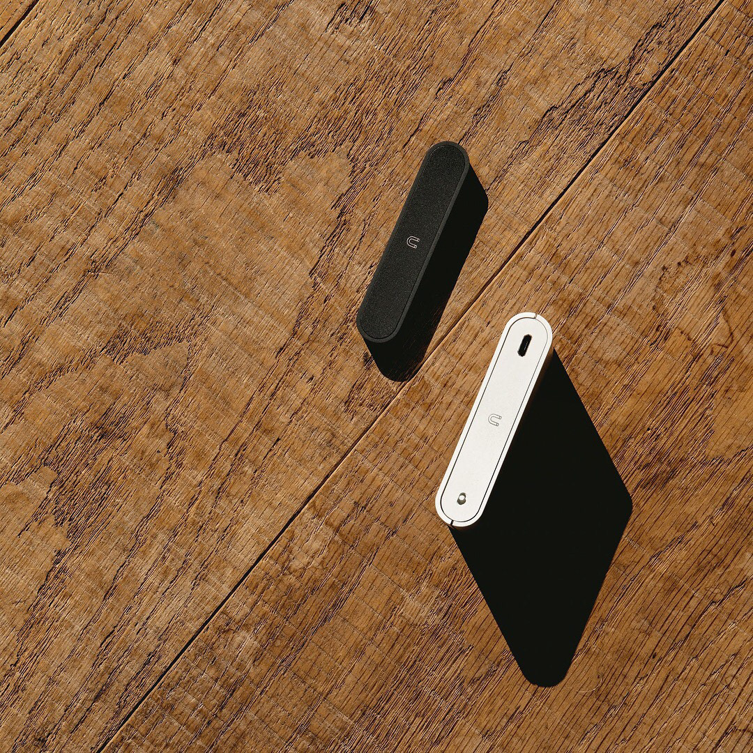 Brand promotion，security，doorway，testing，