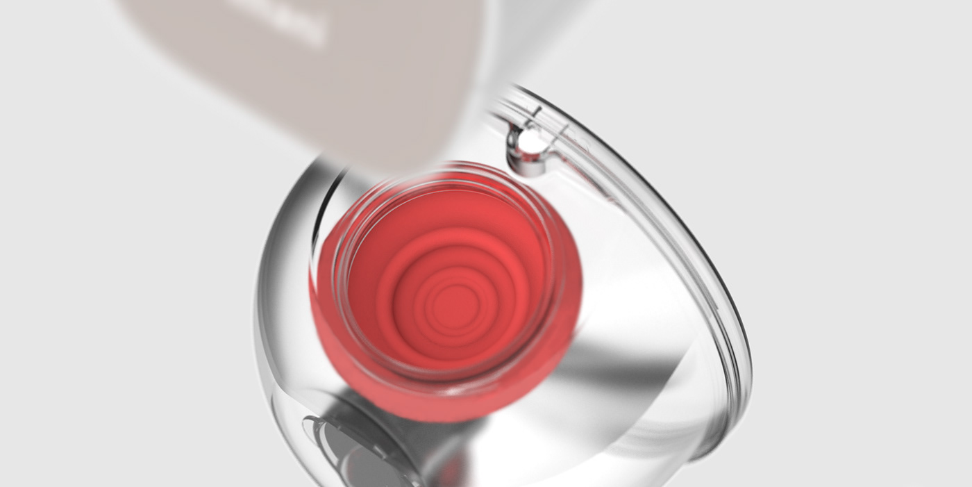 IMANI，breast milk，packing design，Baby care，