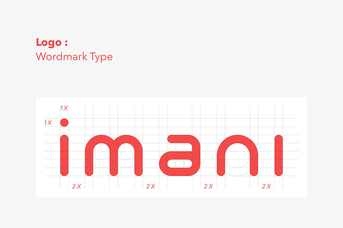 IMANI，breast milk，packing design，Baby care，