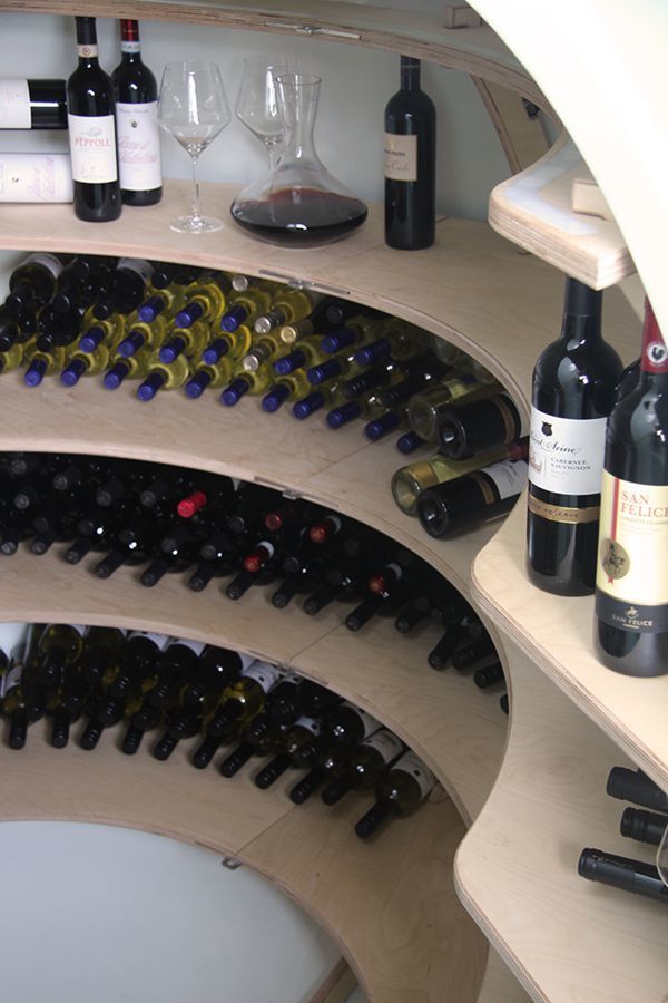 underground，constant temperature，Refrigerator，originality，Design，