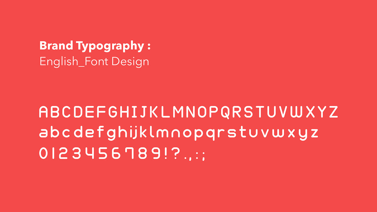 IMANI，breast milk，packing design，Baby care，