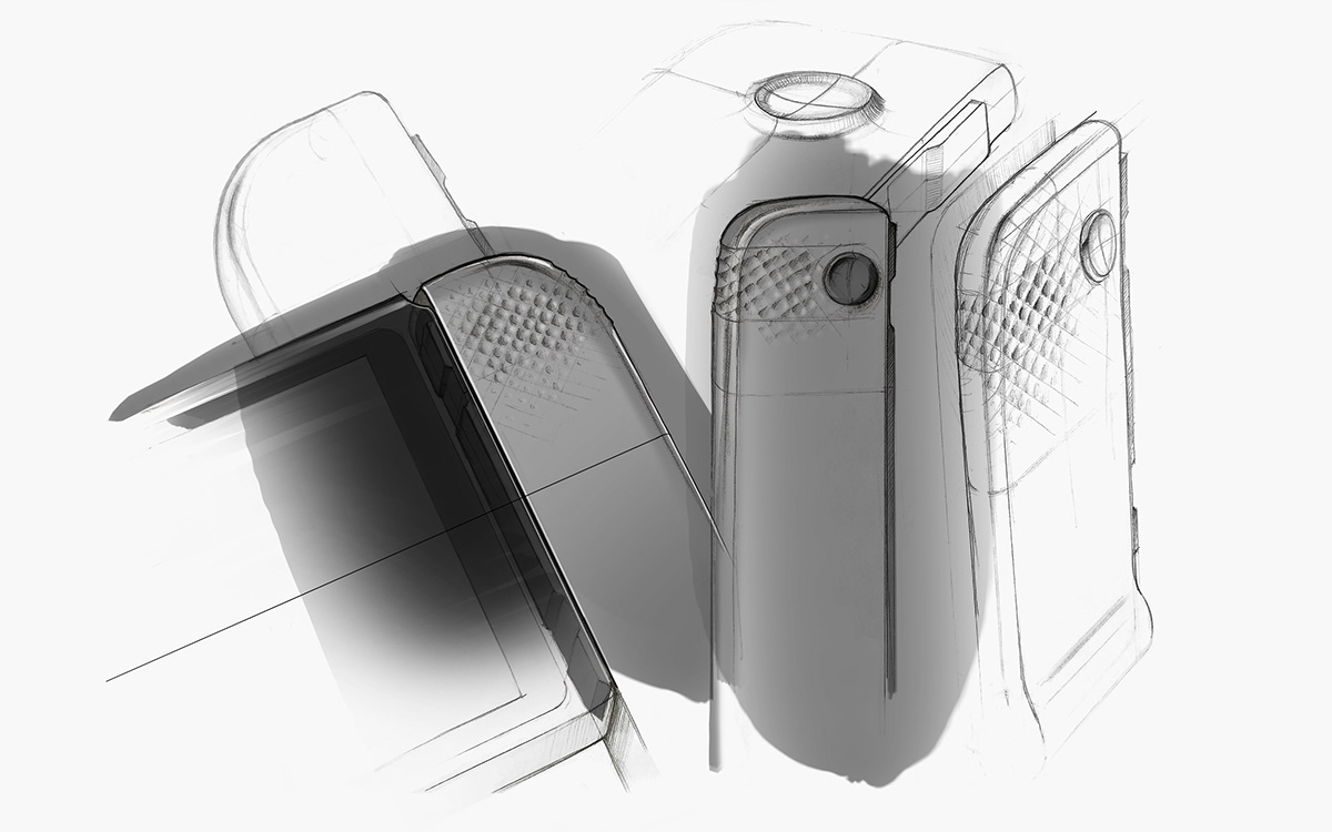 Nintendo，switch，Bracket，concept，