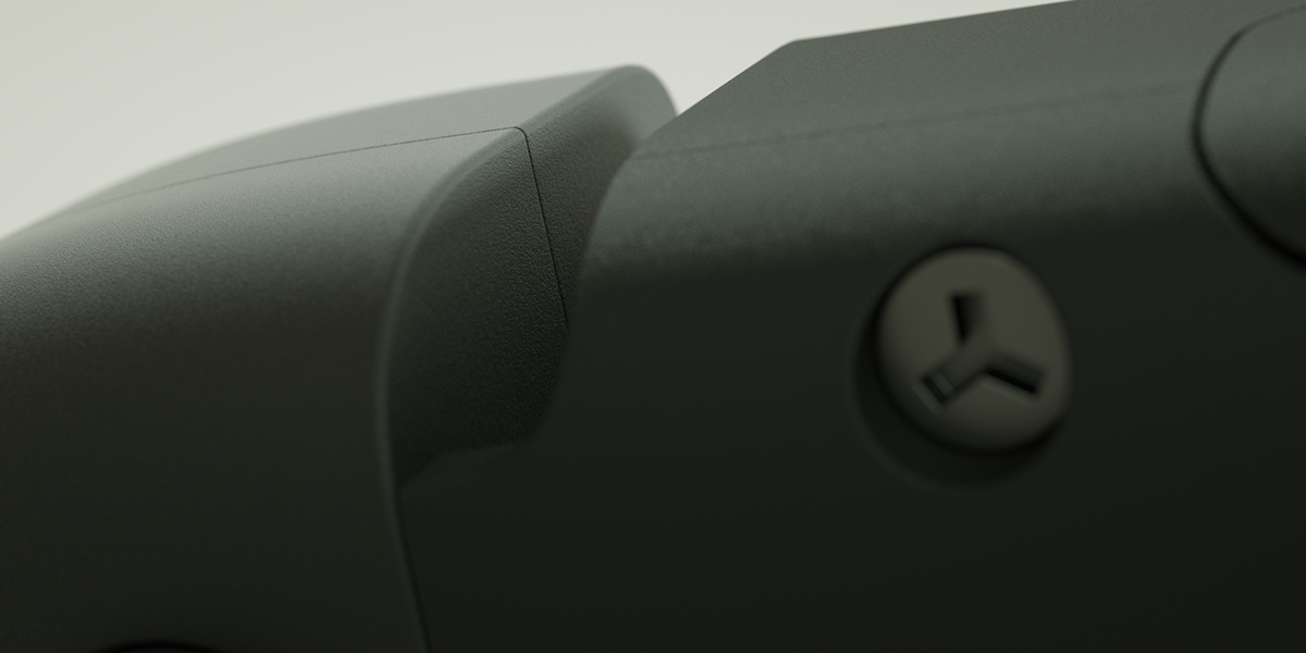 Nintendo，switch，Bracket，concept，