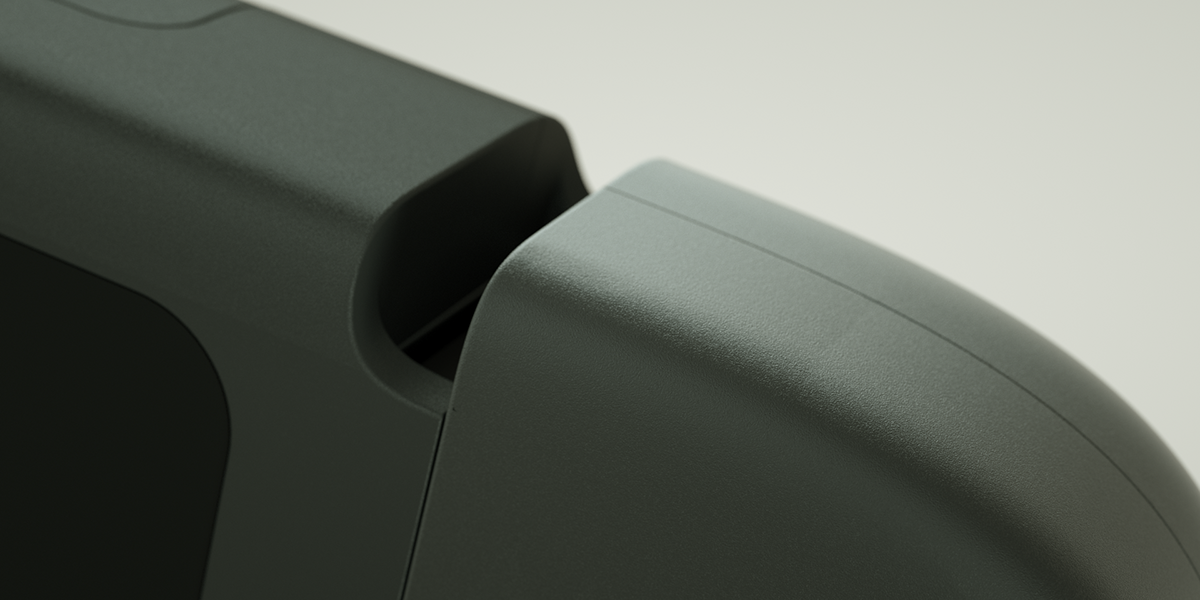 Nintendo，switch，Bracket，concept，