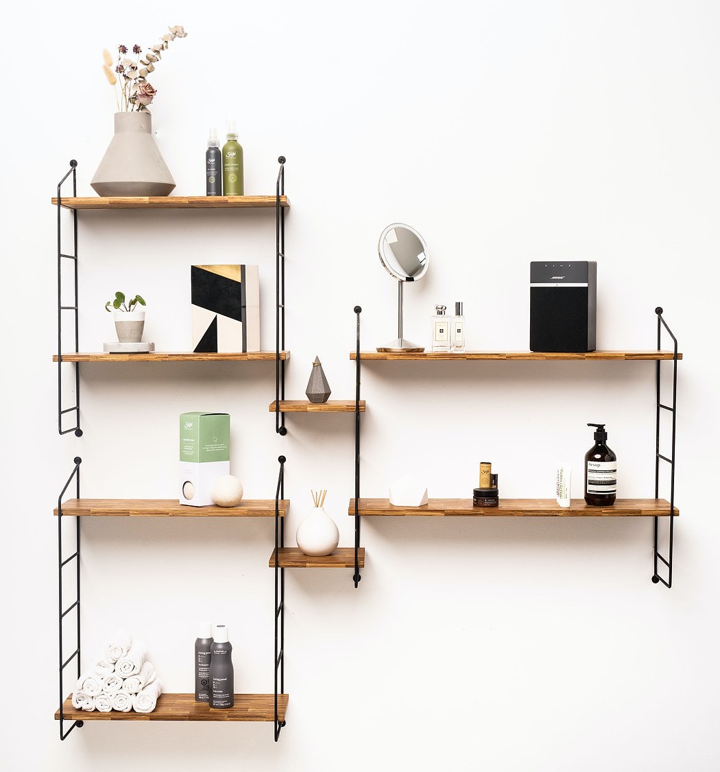 Storage rack，chopsticks，sustainable development，