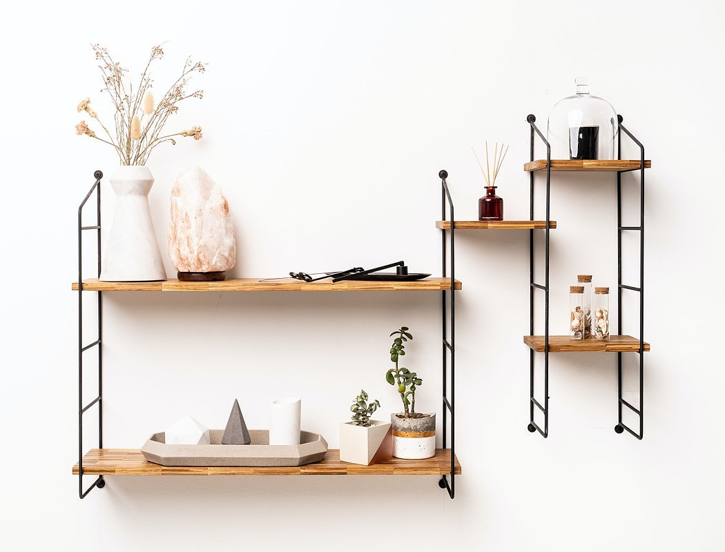 Storage rack，chopsticks，sustainable development，