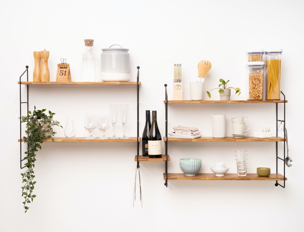 Storage rack，chopsticks，sustainable development，