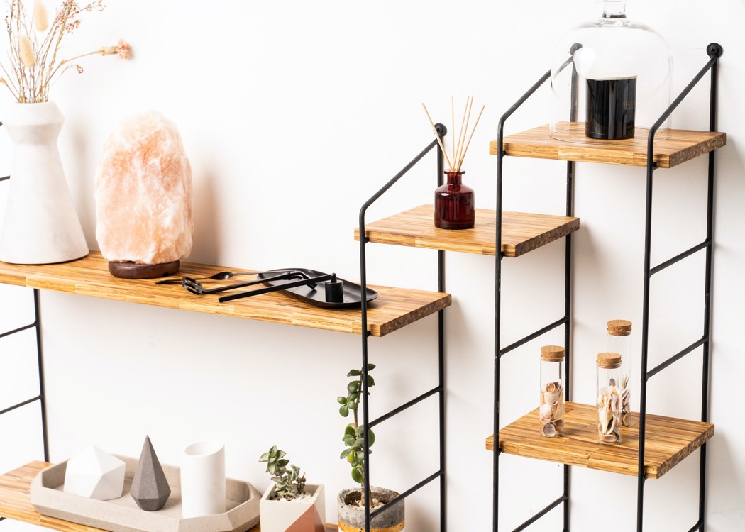 Storage rack，chopsticks，sustainable development，