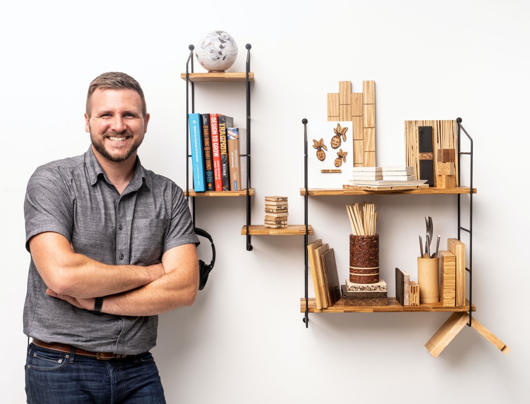 Storage rack，chopsticks，sustainable development，