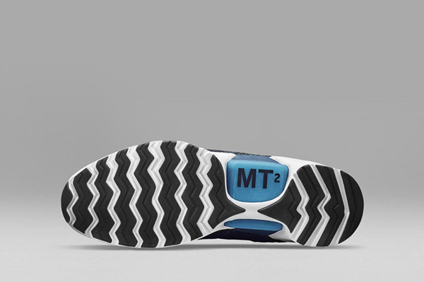 Nike，automatic，Tie your shoes，sneakers，originality，Design，